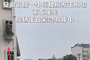 卡纳瓦罗：愿免费执教那不勒斯 很多人不尊重我在中国的执教经历